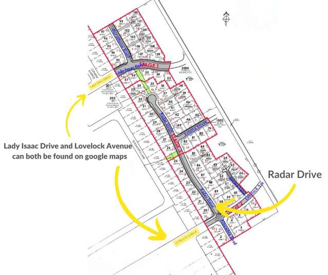 2/21 Radar Drive Rolleston_4