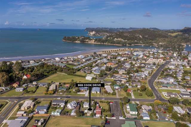 96b Cook Drive Whitianga_4