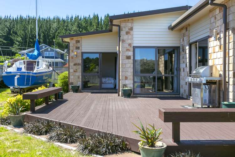 122 Parekaawa Drive Motuoapa_18