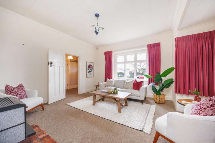 29 Argyle Avenue Takaro_9