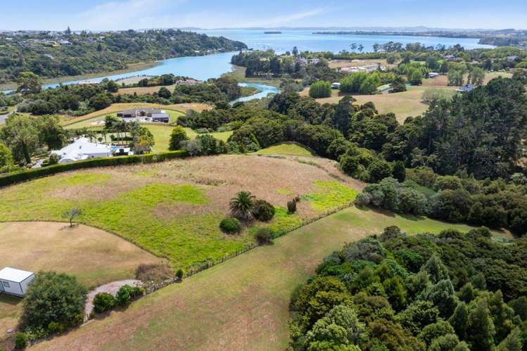 15 Tudor Park Drive Whitford_51