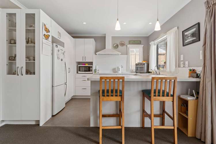 40 Havenbrook Way Pyes Pa_9