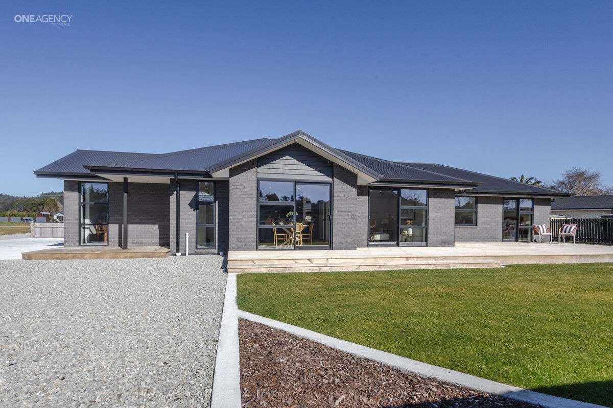 145 B Kaniere Road_0