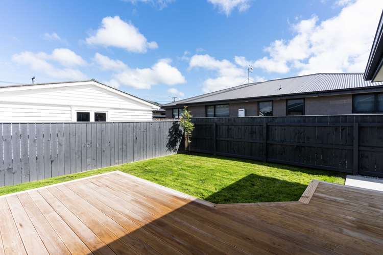 1 Lancewood Avenue Feilding_24