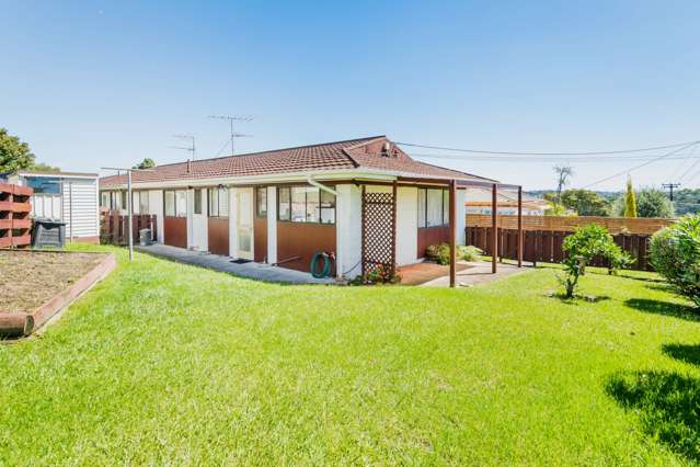 1/28 Salisbury Road Birkdale_1