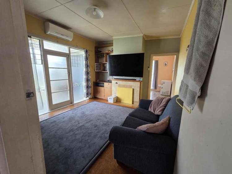 2 Bisset Road Kaikohe_11