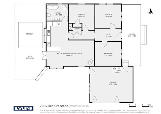 7 Penlington Place Havelock North_1