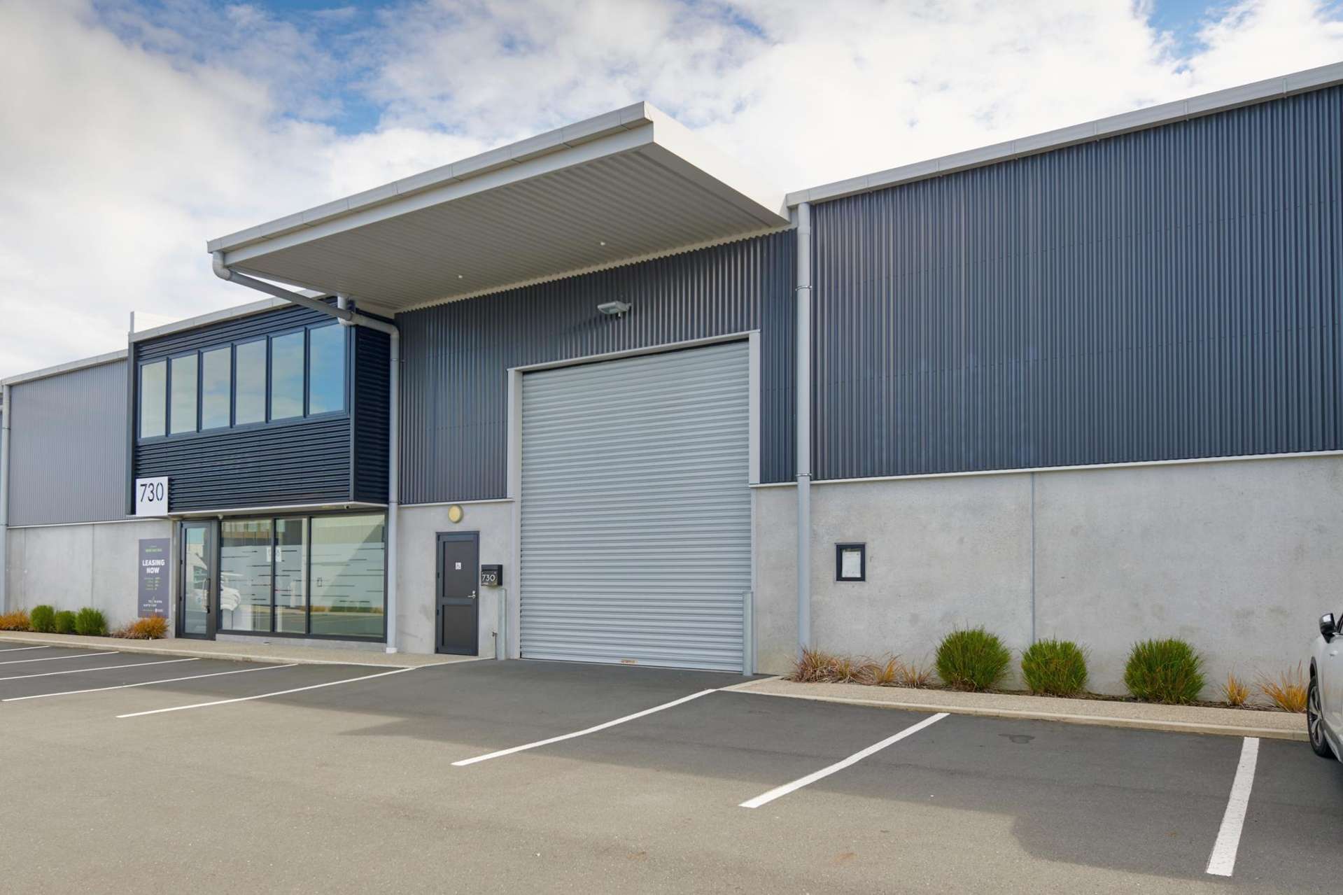 730 Arthur Porter Drive Te Rapa_0