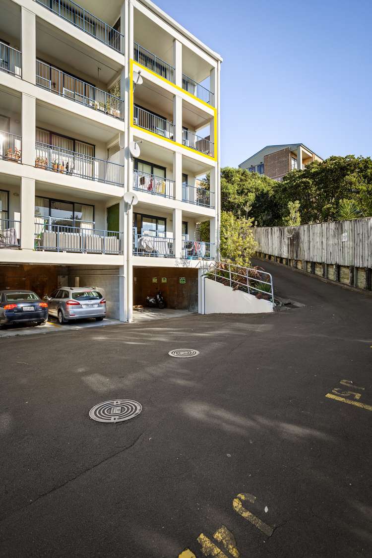 J6/19 Fleet Street Eden Terrace_15