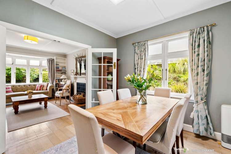 38 Colway Street Ngaio_4