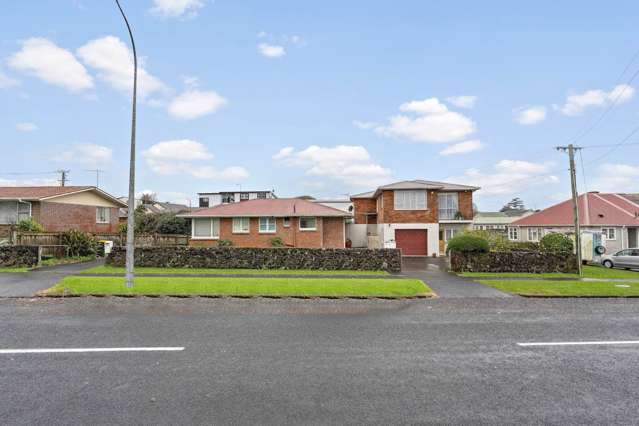 73 Arawa Street New Lynn_3