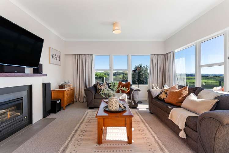 232 Maioro Road Waiuku_11