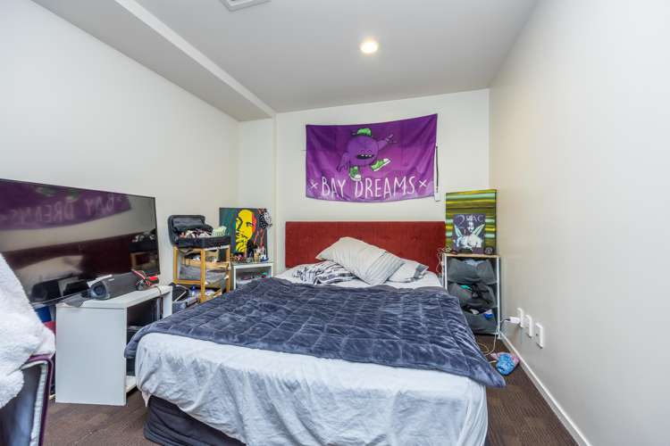 1503/10 Waterloo Quadrant Auckland Central_9