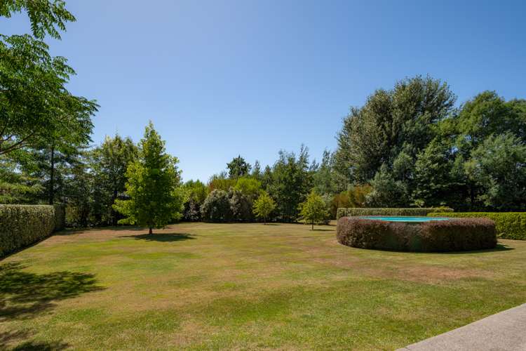 129 Waihopai Valley Road Waihopai Valley_24