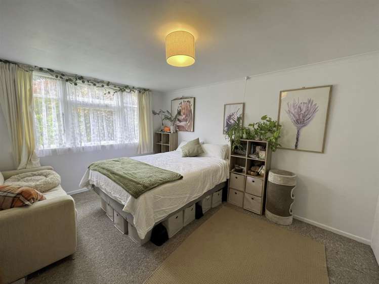 53 Main North Road Geraldine_10