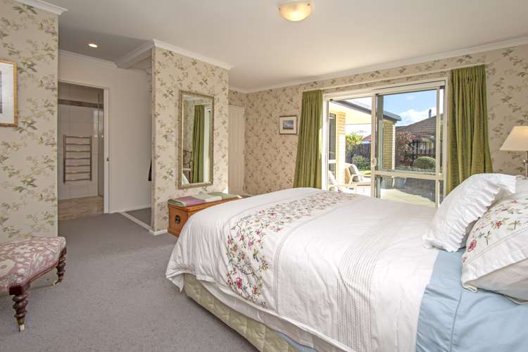 23 Highcrest Heights Westmorland_10