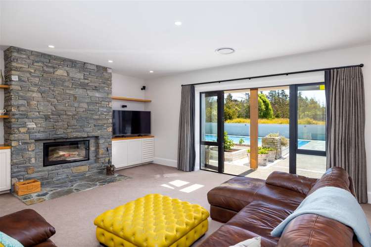 33 Birchdale Place Ohoka_12