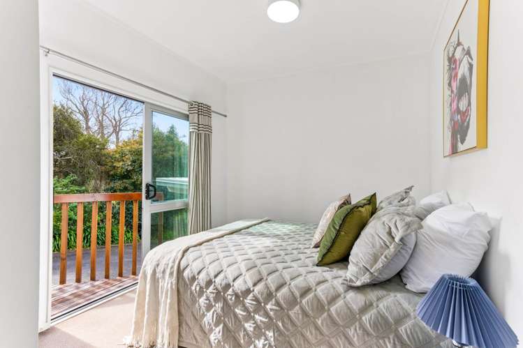72 Kervil Avenue Te Atatu Peninsula_6