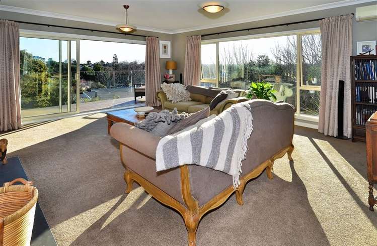 11 Purau Terrace Cashmere_9