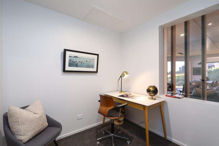 87 Bay View Road Atawhai_20