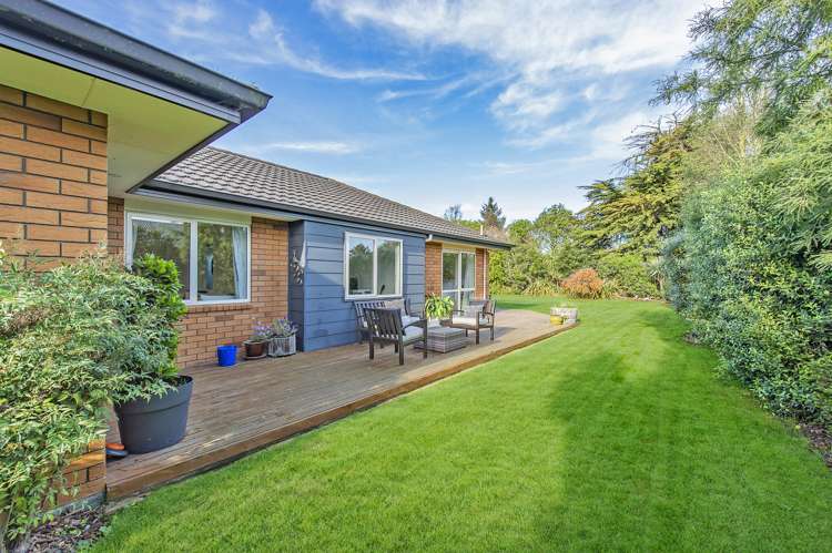 5a Petticoat Lane Doyleston_19