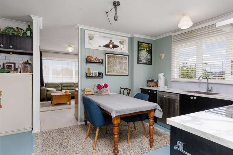 6 Studholme Street Waimate_6