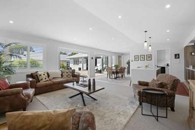 62 Pendarves Street_3