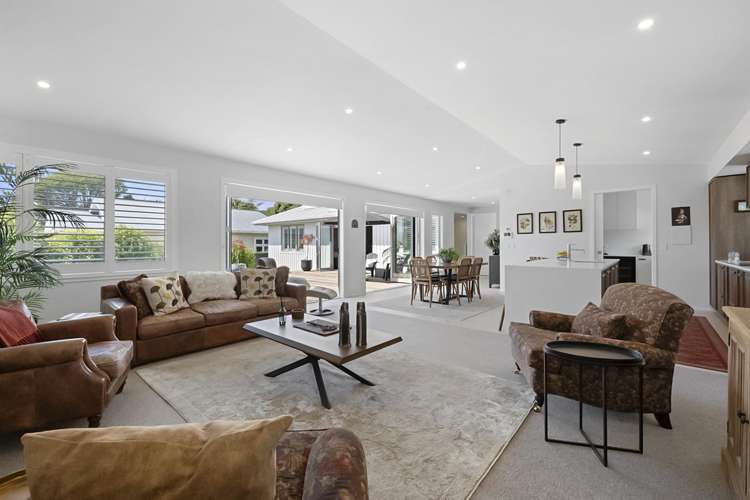 62 Pendarves Street_3