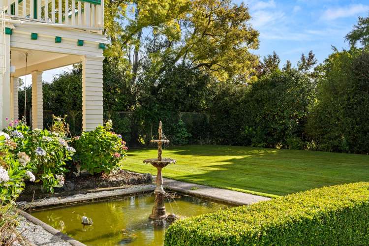 1909 Tiniroto Road Waerengaokuri_6