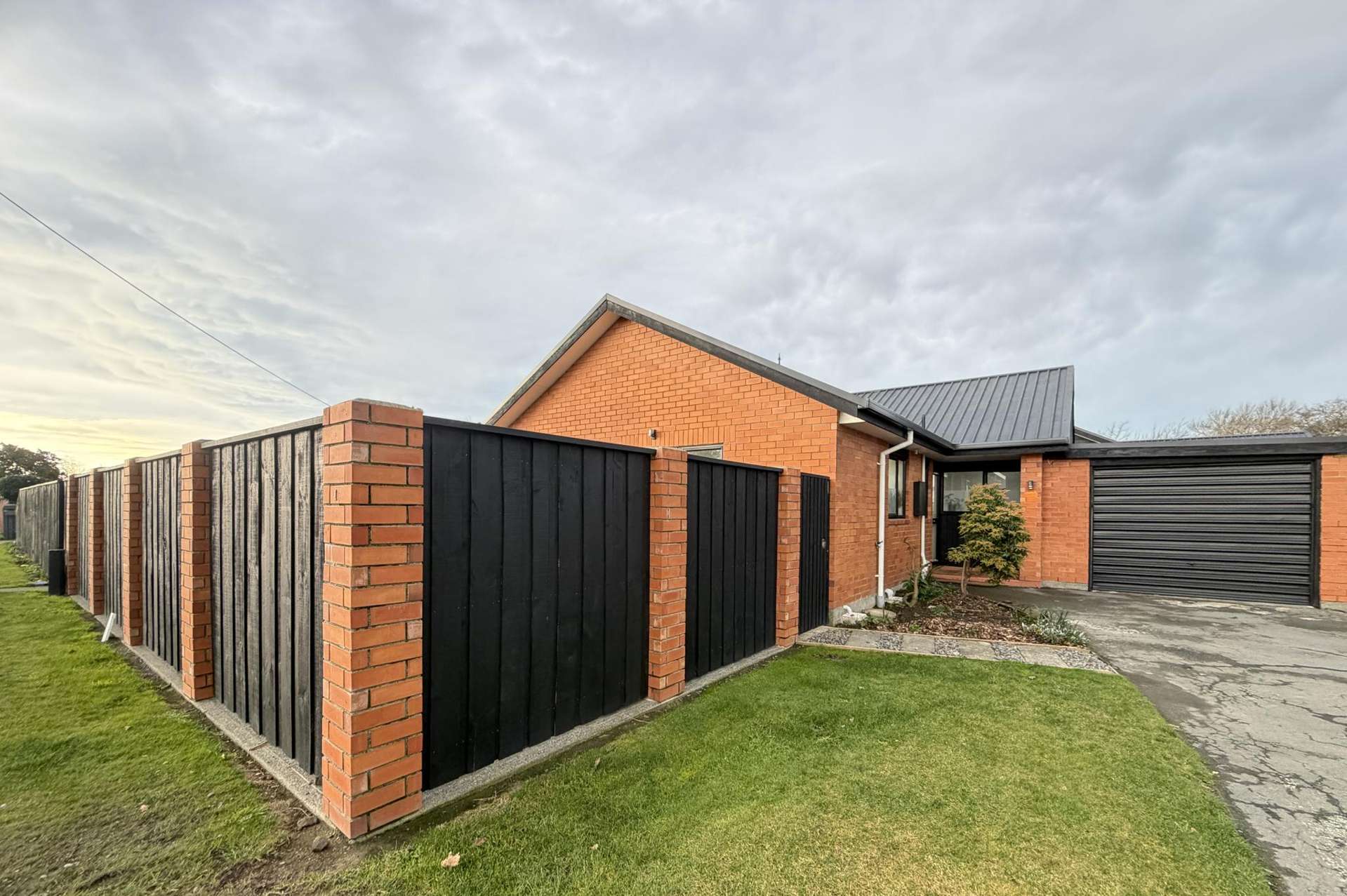 17a William Street Lincoln_0