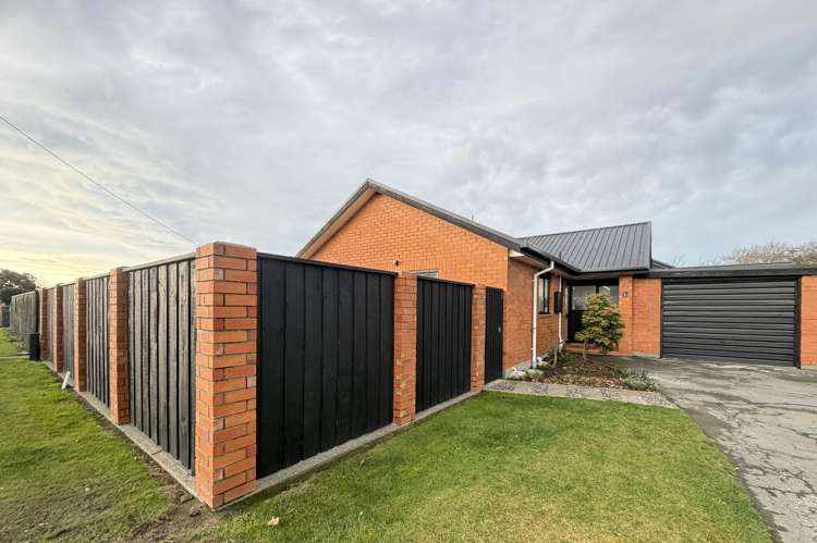 17a William Street_0