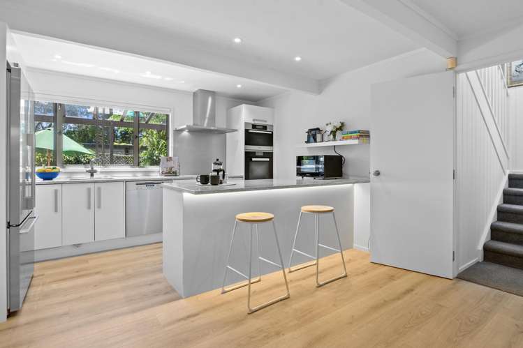 89a Hebron Road Waiake_1