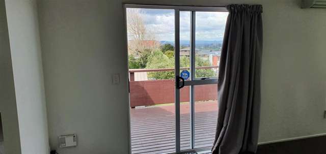 21B Calluna Crescent Totara Heights_2