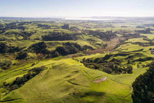 36 Goudie Road Helensville_1