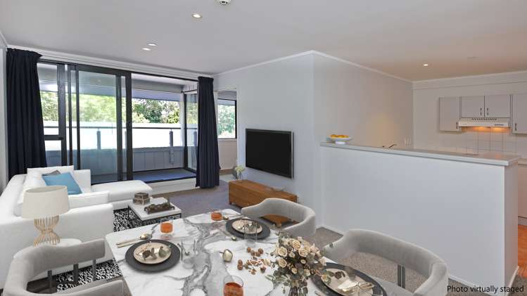 11a/30 Westward Ho Glen Eden_10