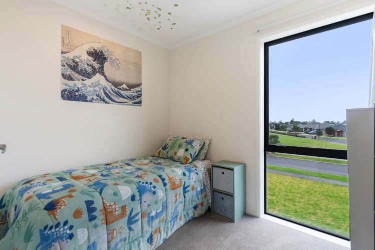 14 Fermi Lane Papakura_13