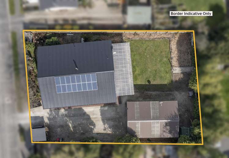 191 High Street Oxford_41