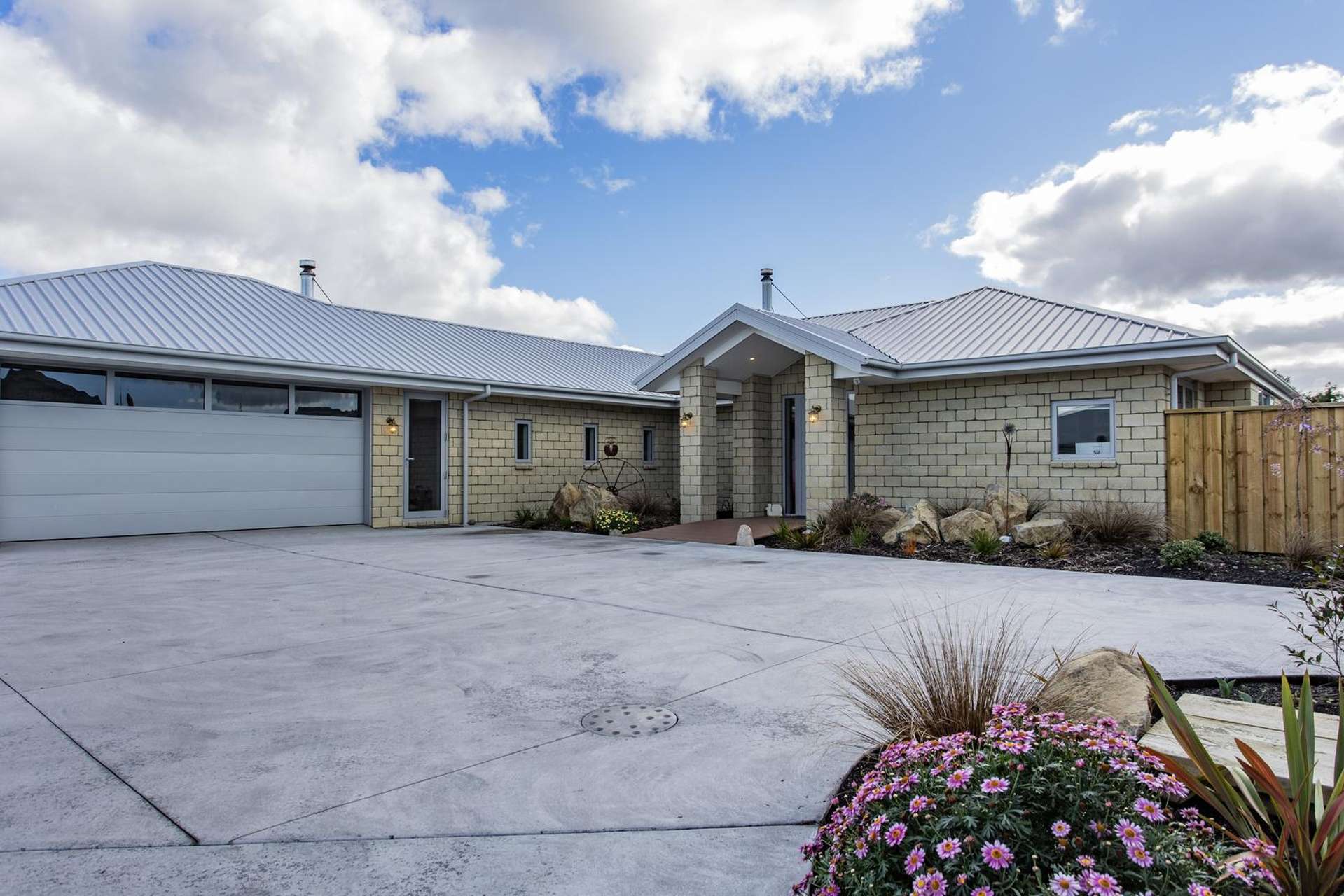 6 Hunter Lane Amberley_0