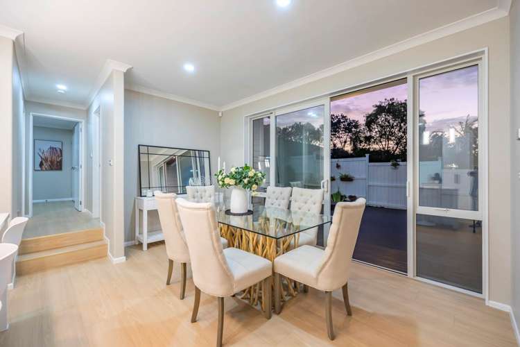 1a Mana Lane Pinehill_15