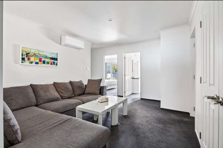 17A Salisbury Road Awapuni_20