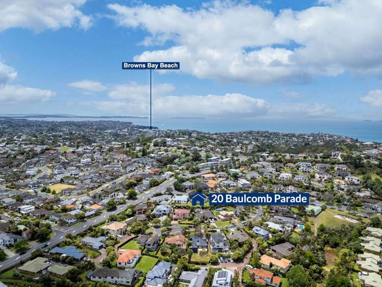 20 Baulcomb Parade Windsor Park_27