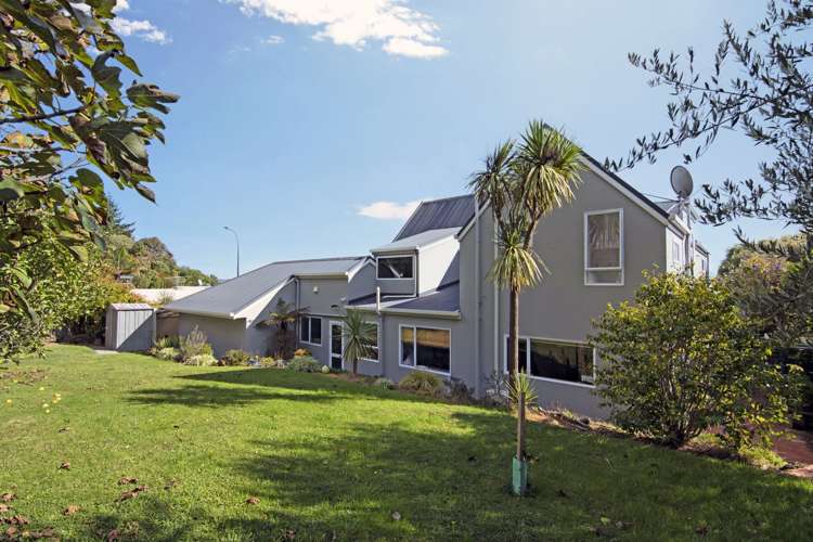 65 Wastney Terrace Marybank_21