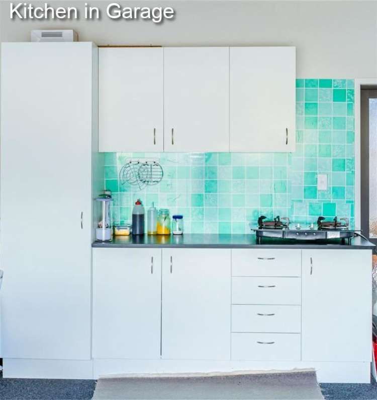 54 Farnborough Drive Nawton_21