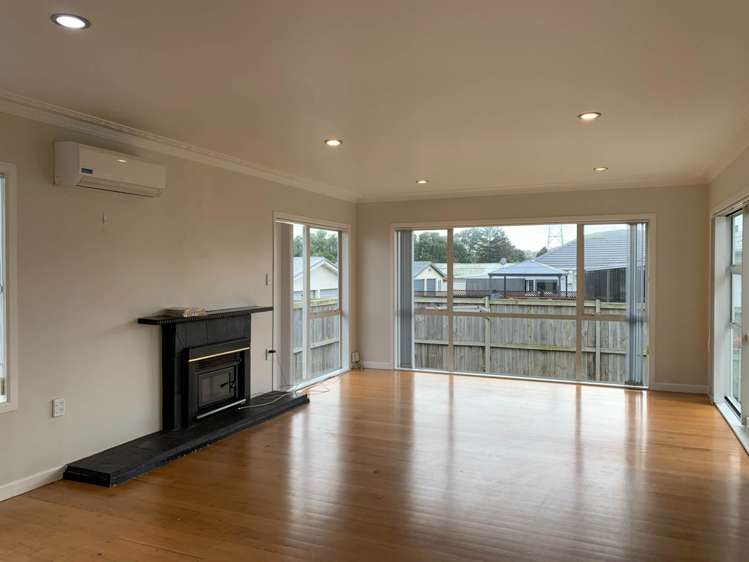 153 Ireland Road Mt Wellington_1