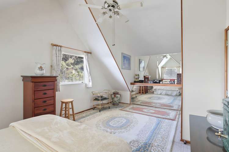 70 Bethells Road Waitakere_15