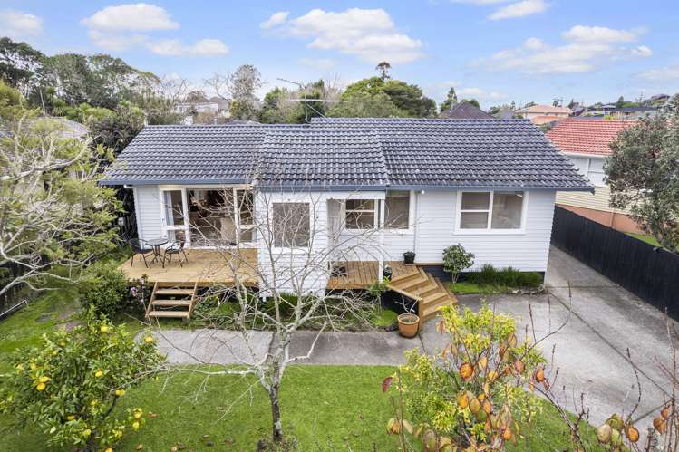 45 Castleford Street Green Bay_31