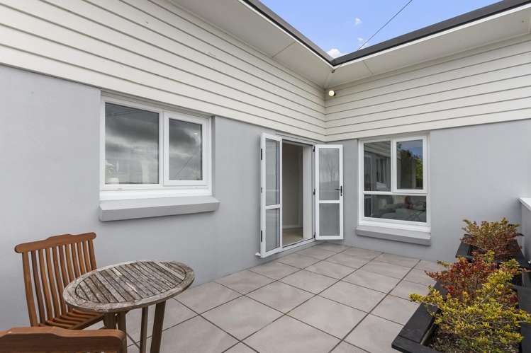 23 Kinapori Terrace Newlands_19