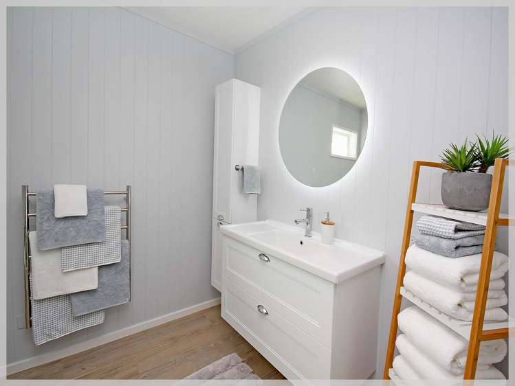 10A Pratt Avenue Foxton Beach_17