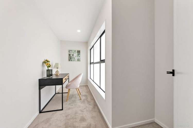 242 Park Estate Road Rosehill_9