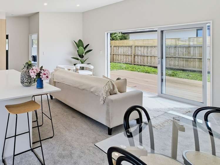 22C Campbell Street_3